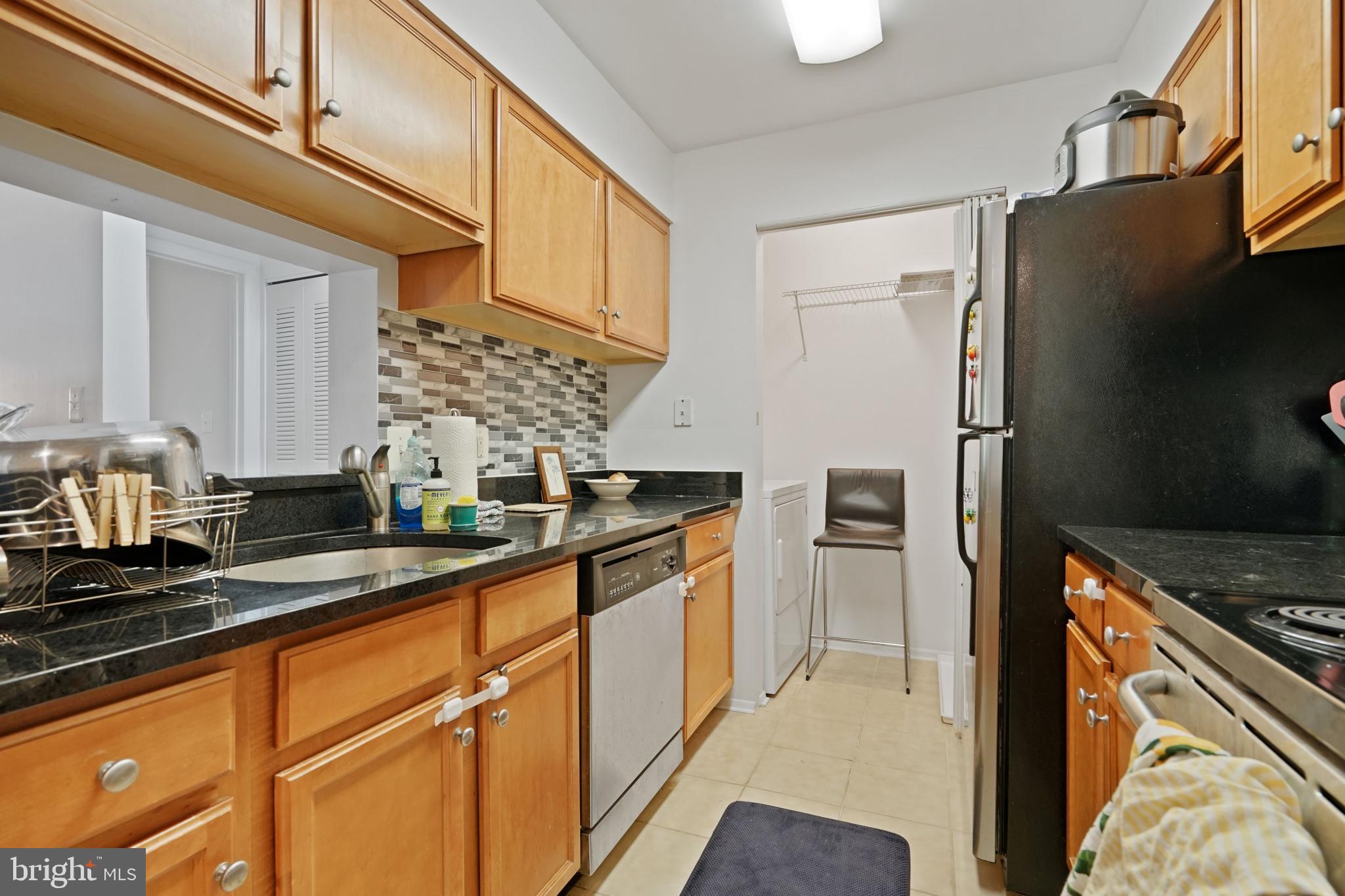 1783 Jonathan Way, Unit 1783G Reston, VA 20190 - Photo 14 of 32