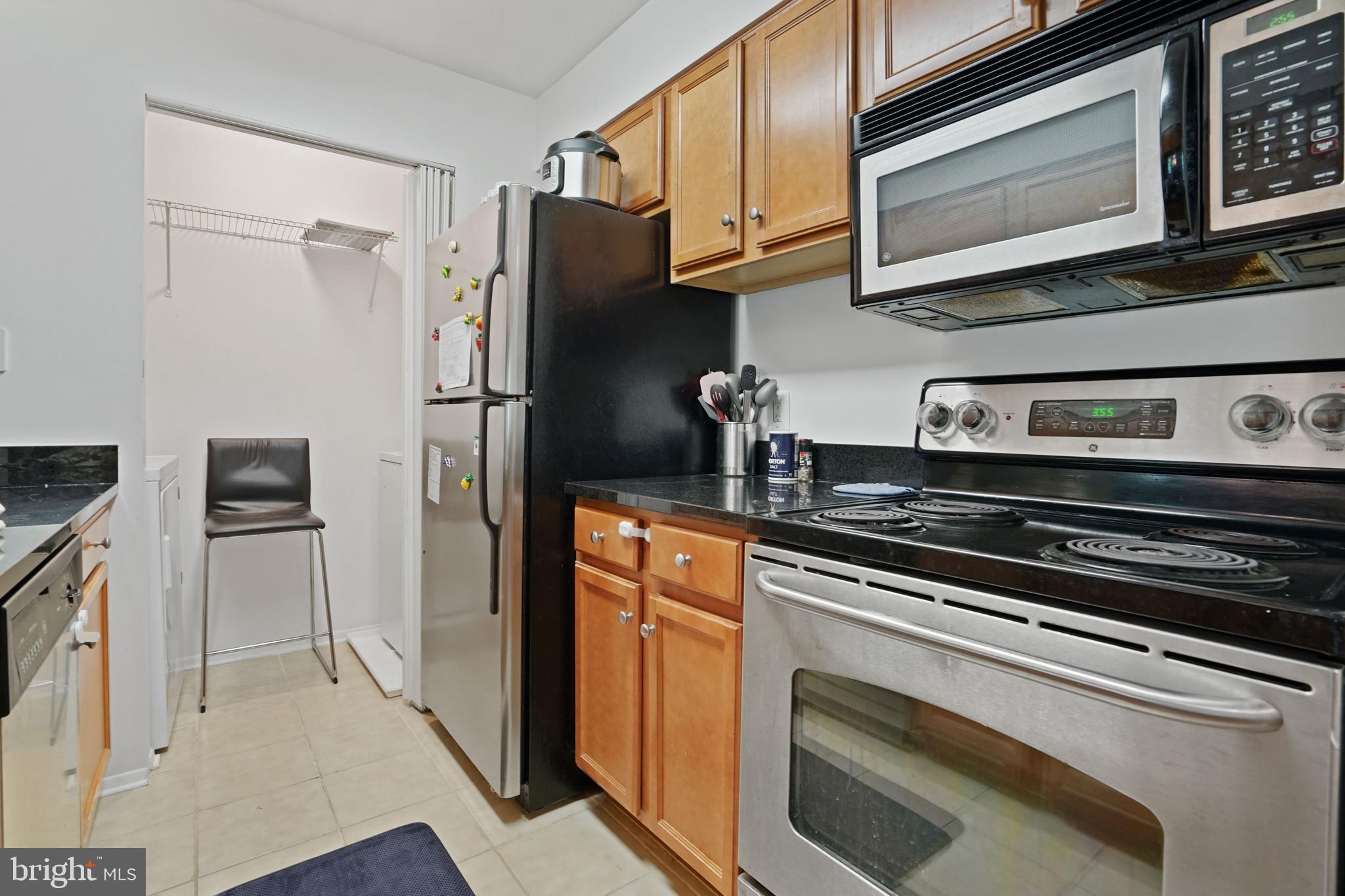 1783 Jonathan Way, Unit 1783G Reston, VA 20190 - Photo 15 of 32