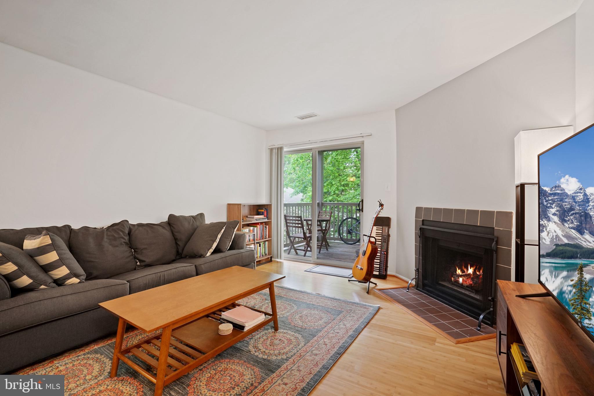 1783 Jonathan Way, Unit 1783G Reston, VA 20190 - Photo 16 of 32