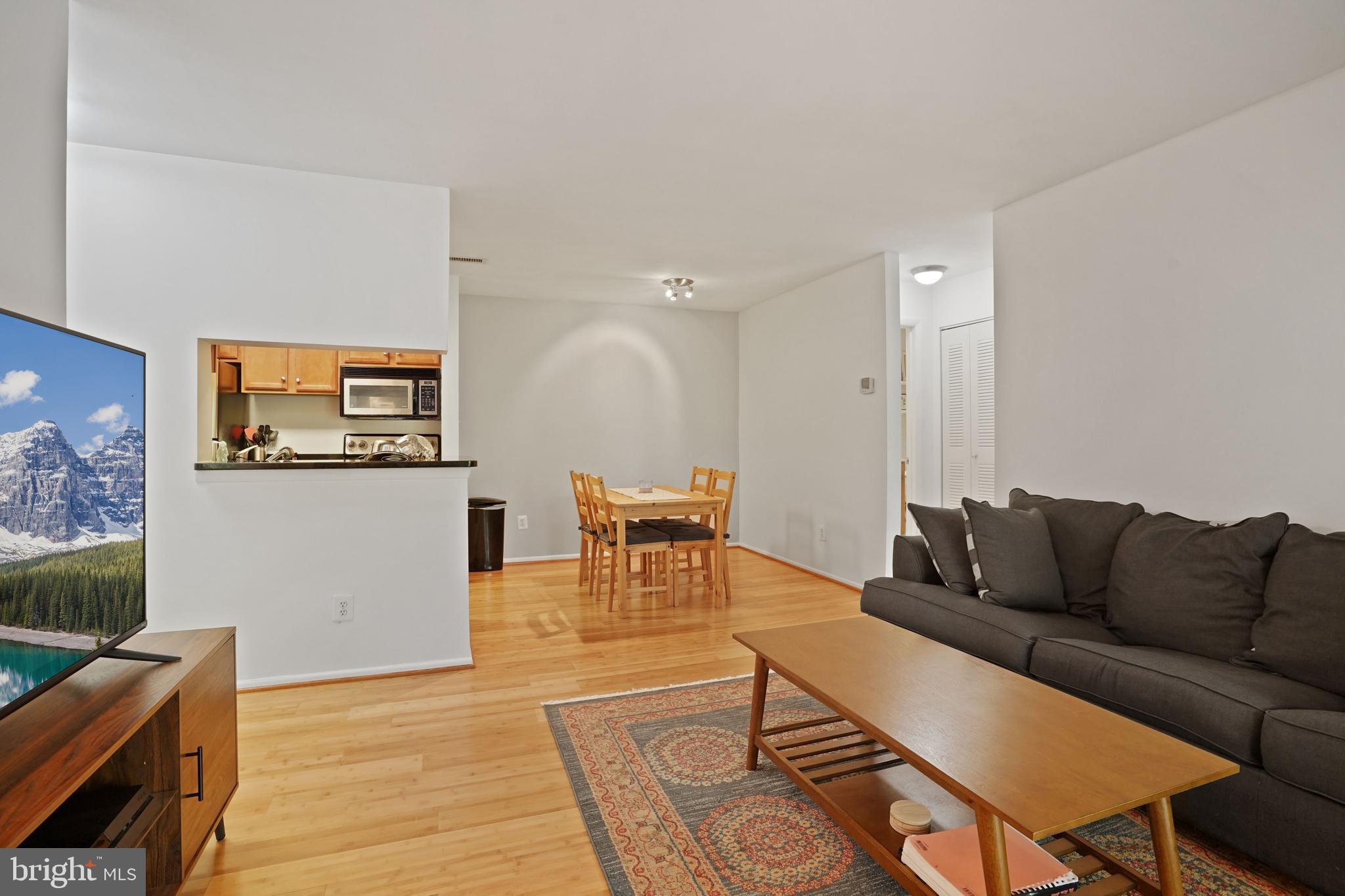 1783 Jonathan Way, Unit 1783G Reston, VA 20190 - Photo 17 of 32