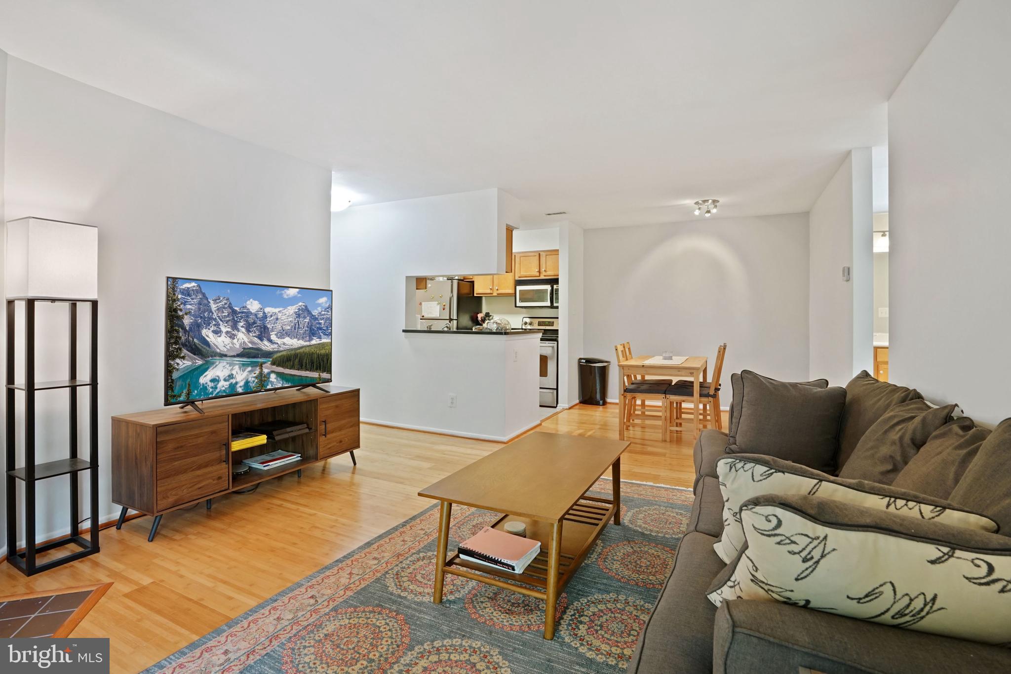 1783 Jonathan Way, Unit 1783G Reston, VA 20190 - Photo 18 of 32