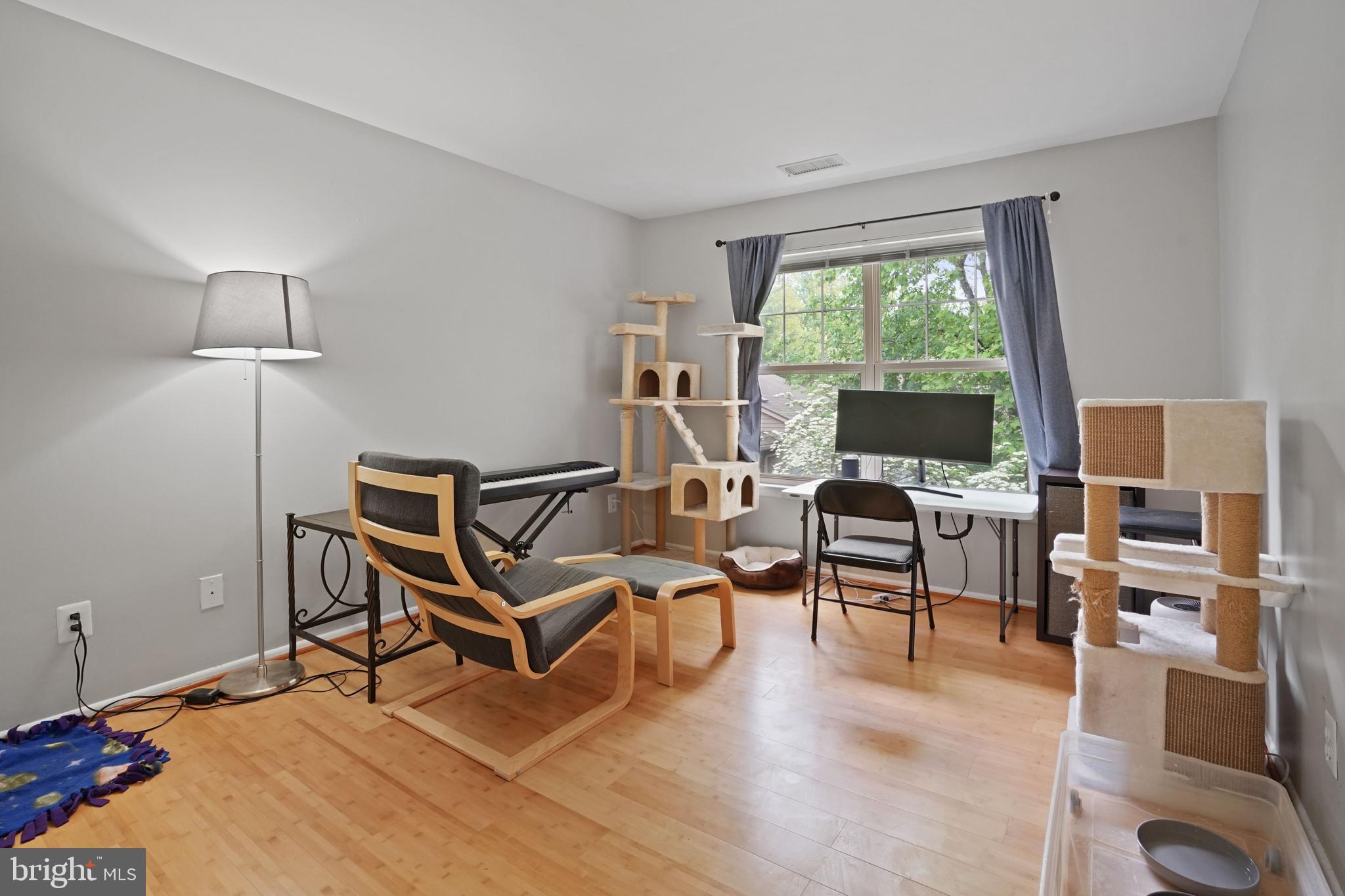 1783 Jonathan Way, Unit 1783G Reston, VA 20190 - Photo 19 of 32