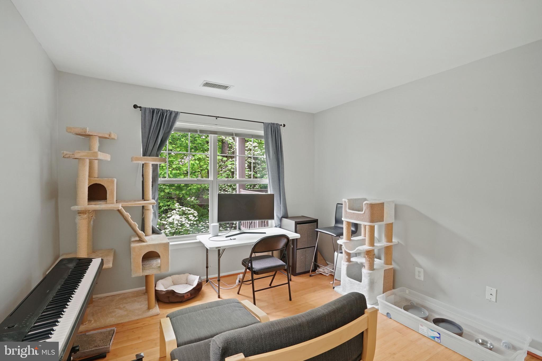 1783 Jonathan Way, Unit 1783G Reston, VA 20190 - Photo 20 of 32