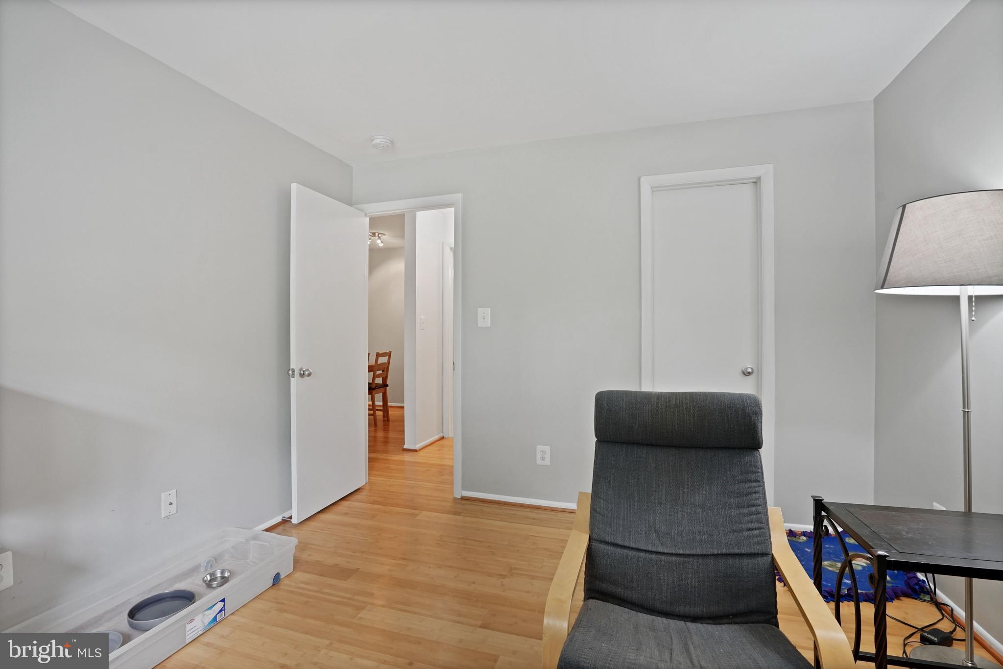 1783 Jonathan Way, Unit 1783G Reston, VA 20190 - Photo 21 of 32
