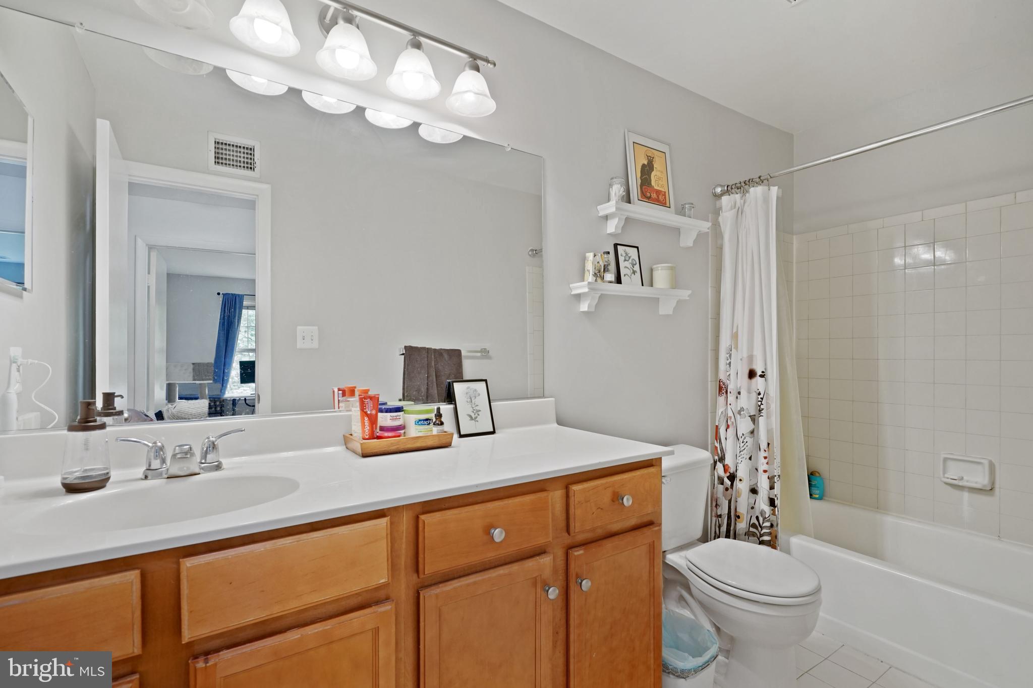 1783 Jonathan Way, Unit 1783G Reston, VA 20190 - Photo 22 of 32