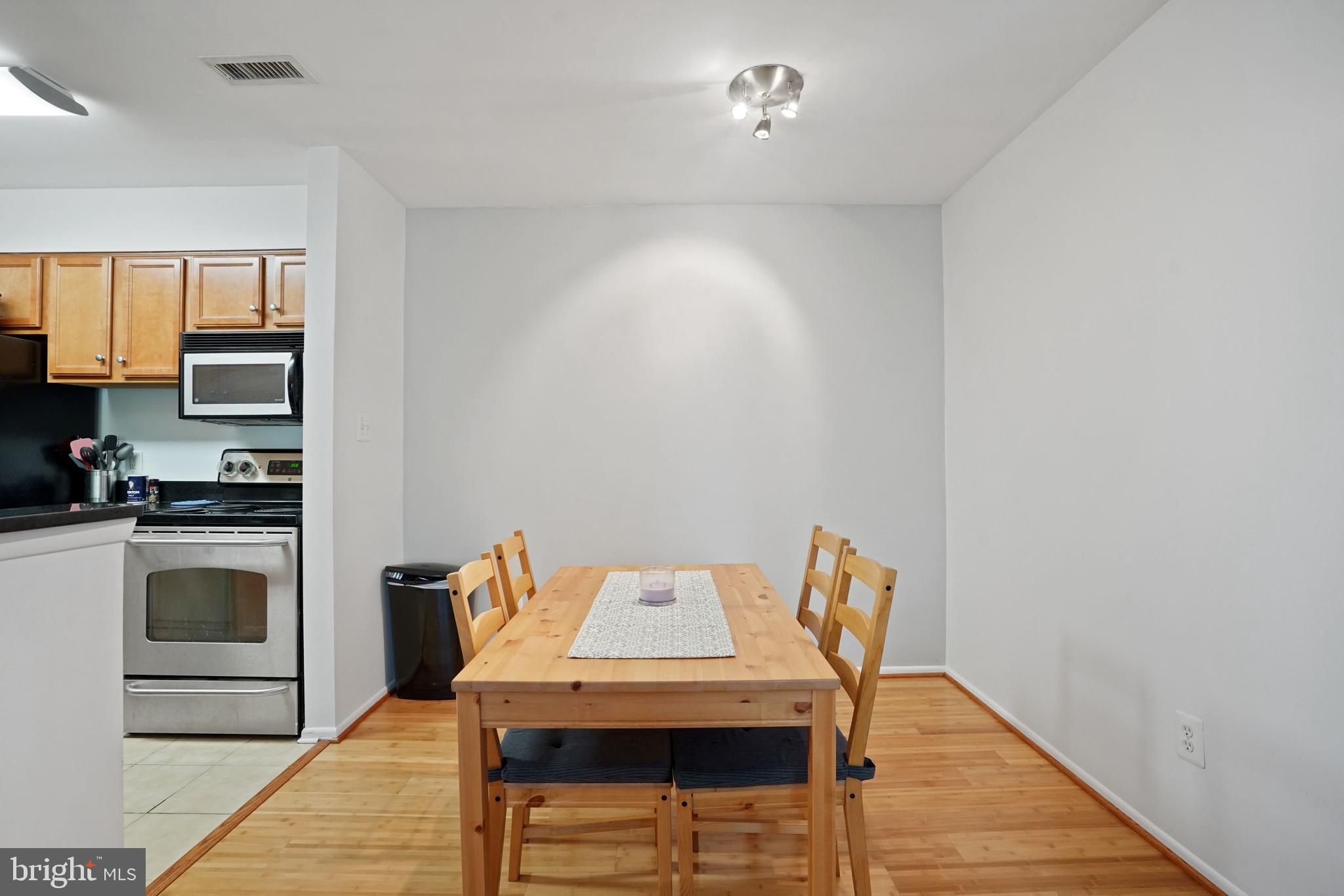 1783 Jonathan Way, Unit 1783G Reston, VA 20190 - Photo 23 of 32