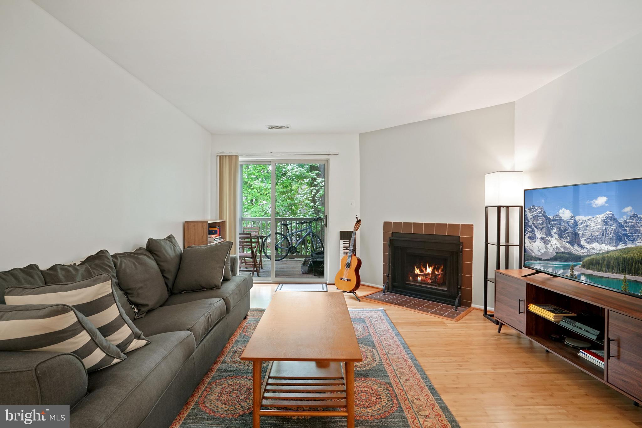 1783 Jonathan Way, Unit 1783G Reston, VA 20190 - Photo 24 of 32