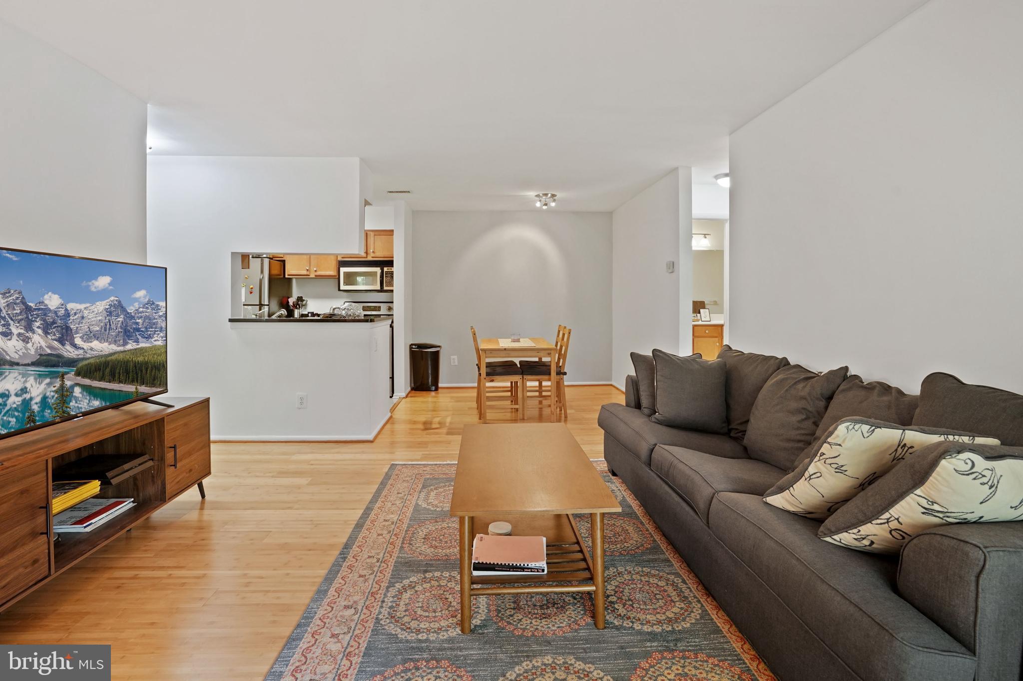 1783 Jonathan Way, Unit 1783G Reston, VA 20190 - Photo 25 of 32