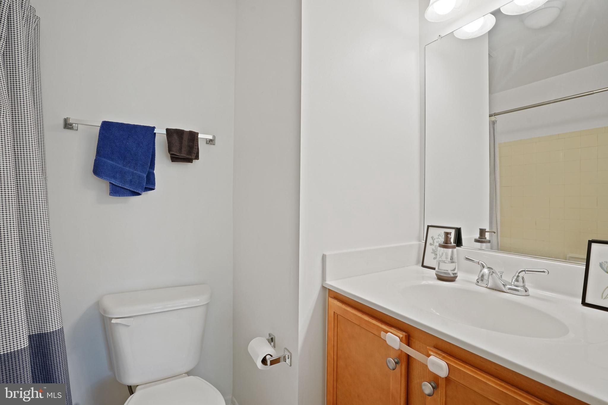 1783 Jonathan Way, Unit 1783G Reston, VA 20190 - Photo 26 of 32