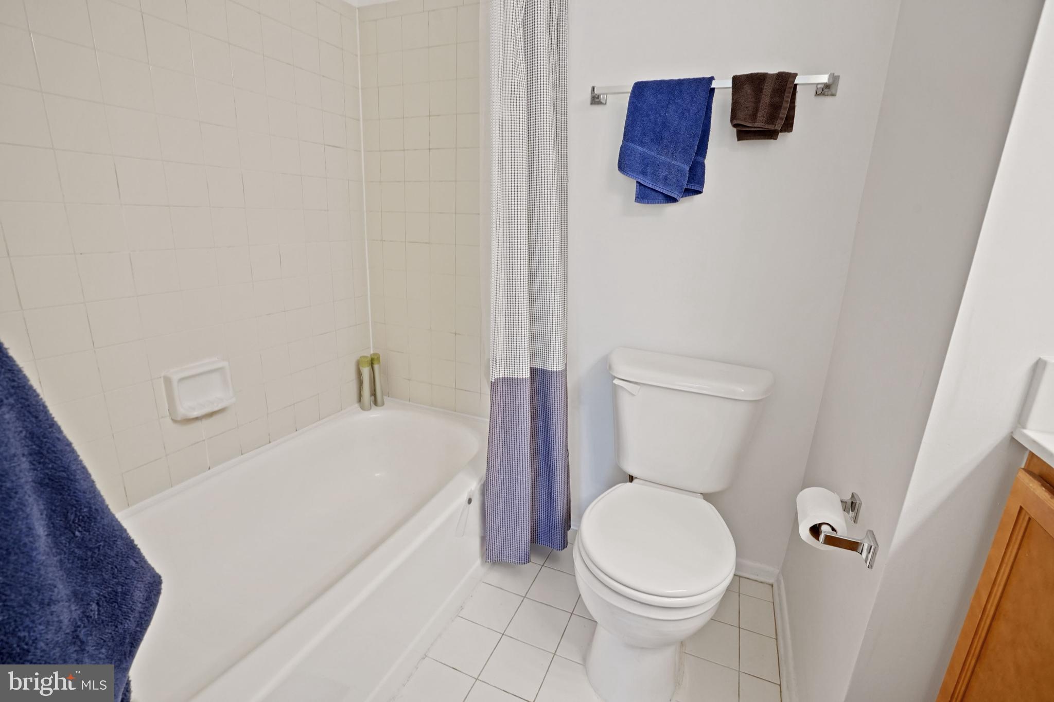 1783 Jonathan Way, Unit 1783G Reston, VA 20190 - Photo 27 of 32