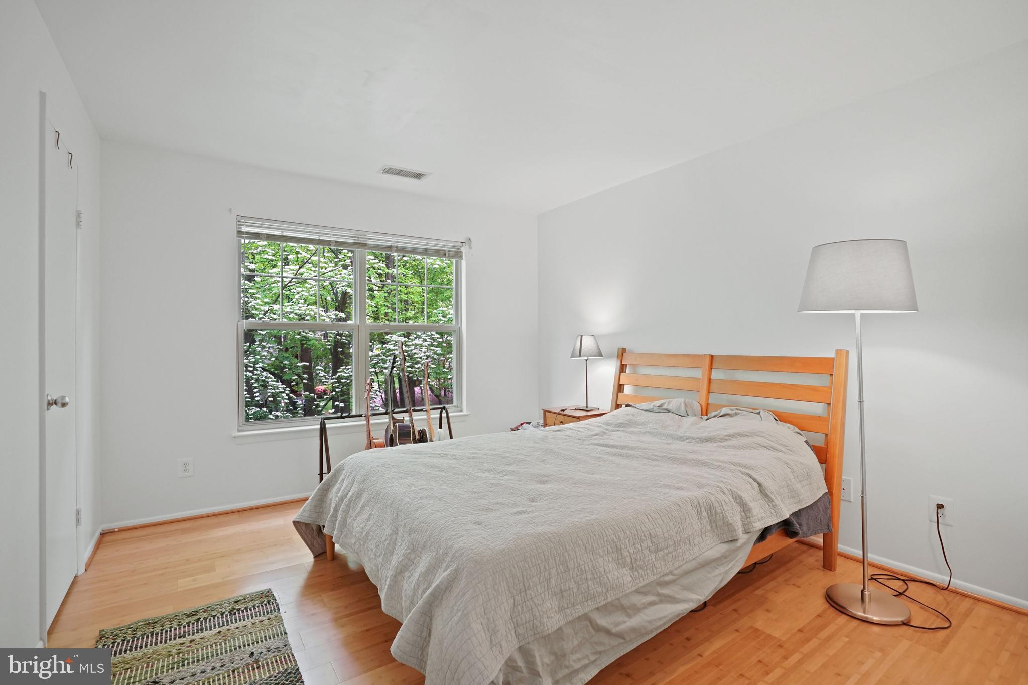 1783 Jonathan Way, Unit 1783G Reston, VA 20190 - Photo 28 of 32