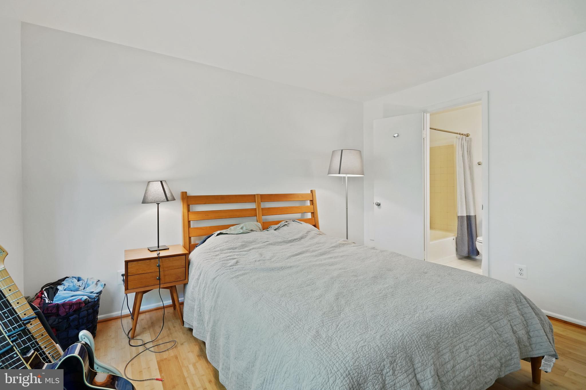 1783 Jonathan Way, Unit 1783G Reston, VA 20190 - Photo 29 of 32