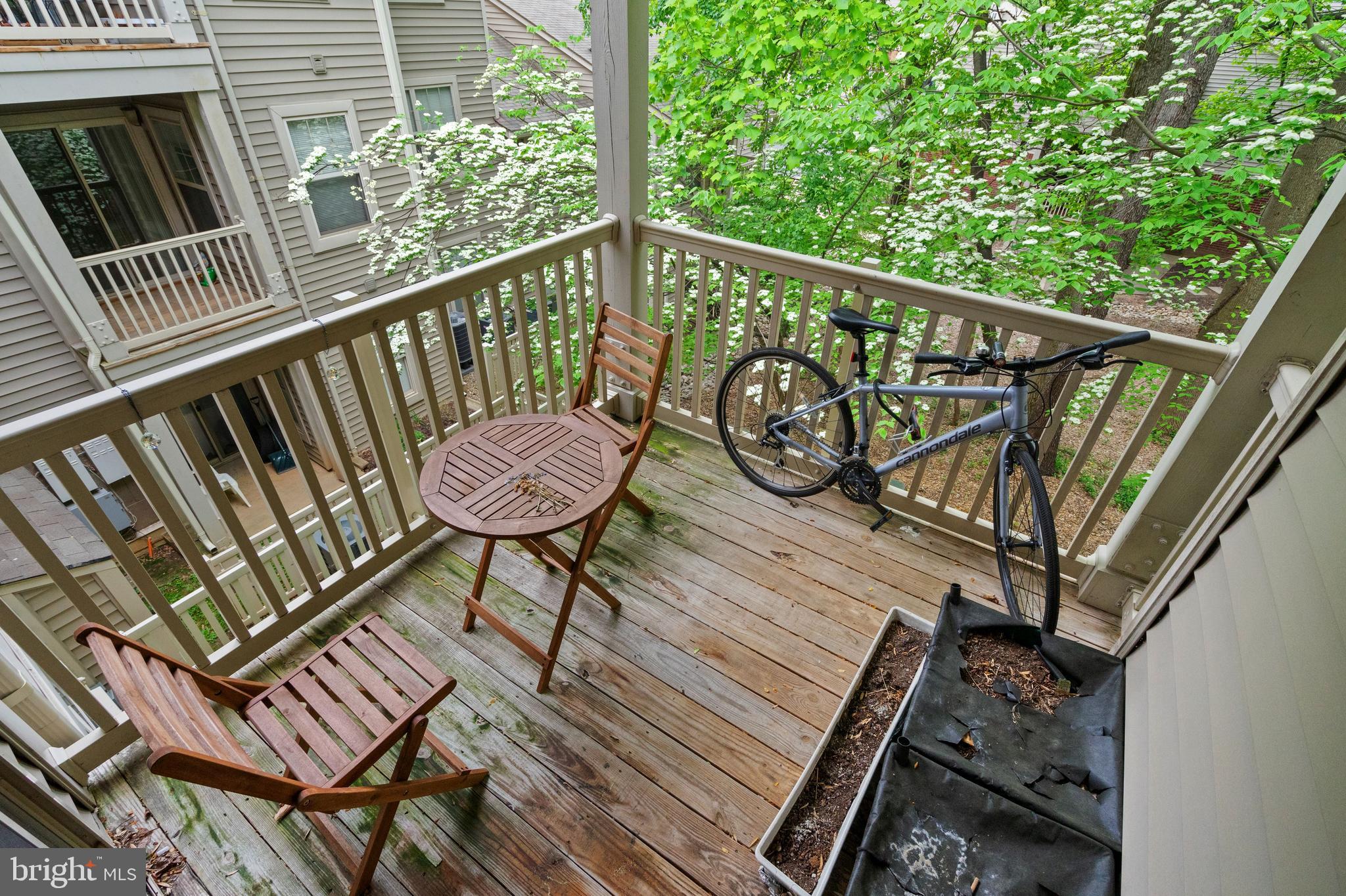 1783 Jonathan Way, Unit 1783G Reston, VA 20190 - Photo 30 of 32