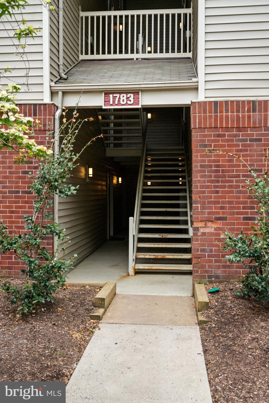 1783 Jonathan Way, Unit 1783G Reston, VA 20190 - Photo 31 of 32