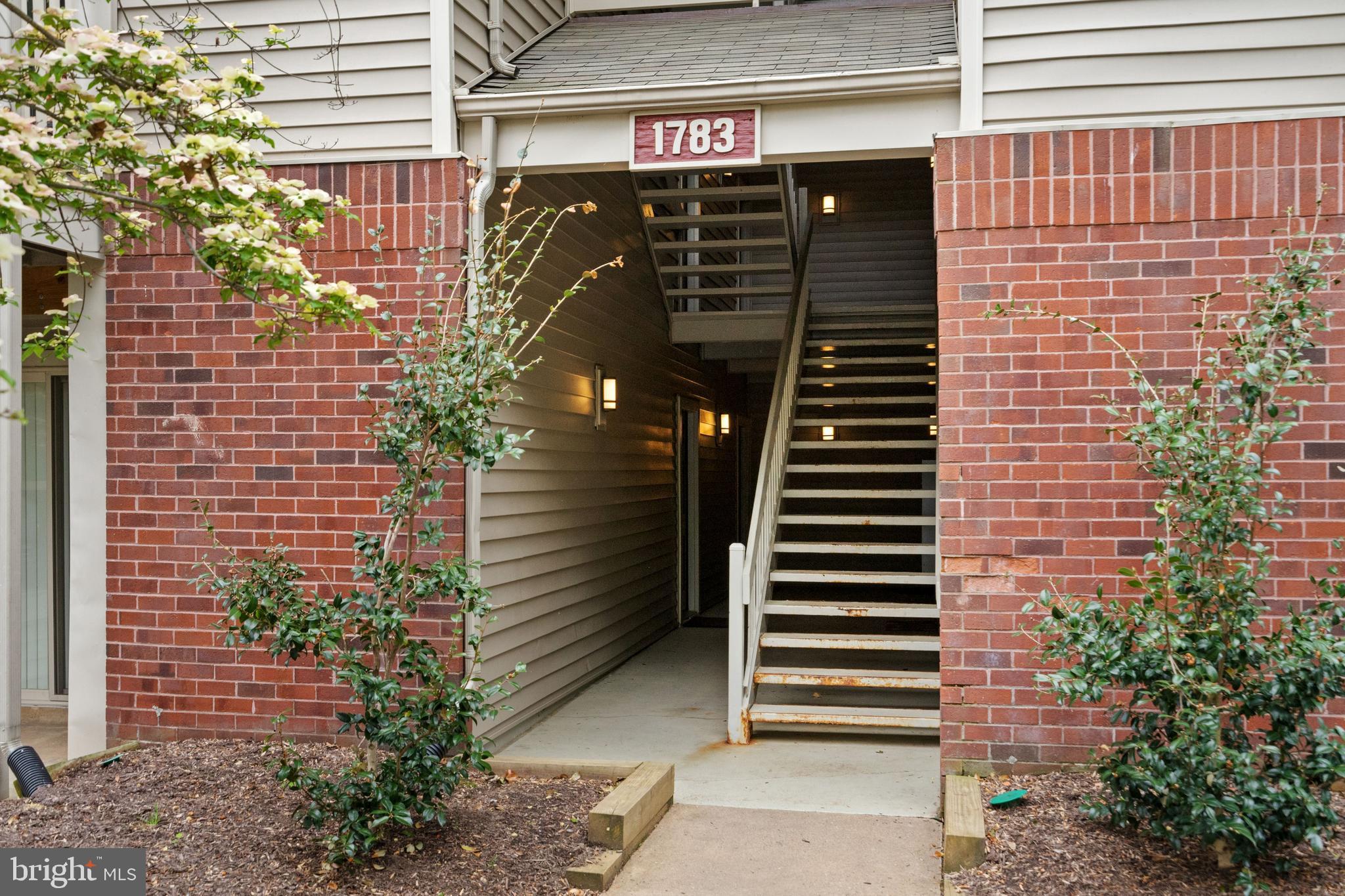 1783 Jonathan Way, Unit 1783G Reston, VA 20190 - Photo 32 of 32