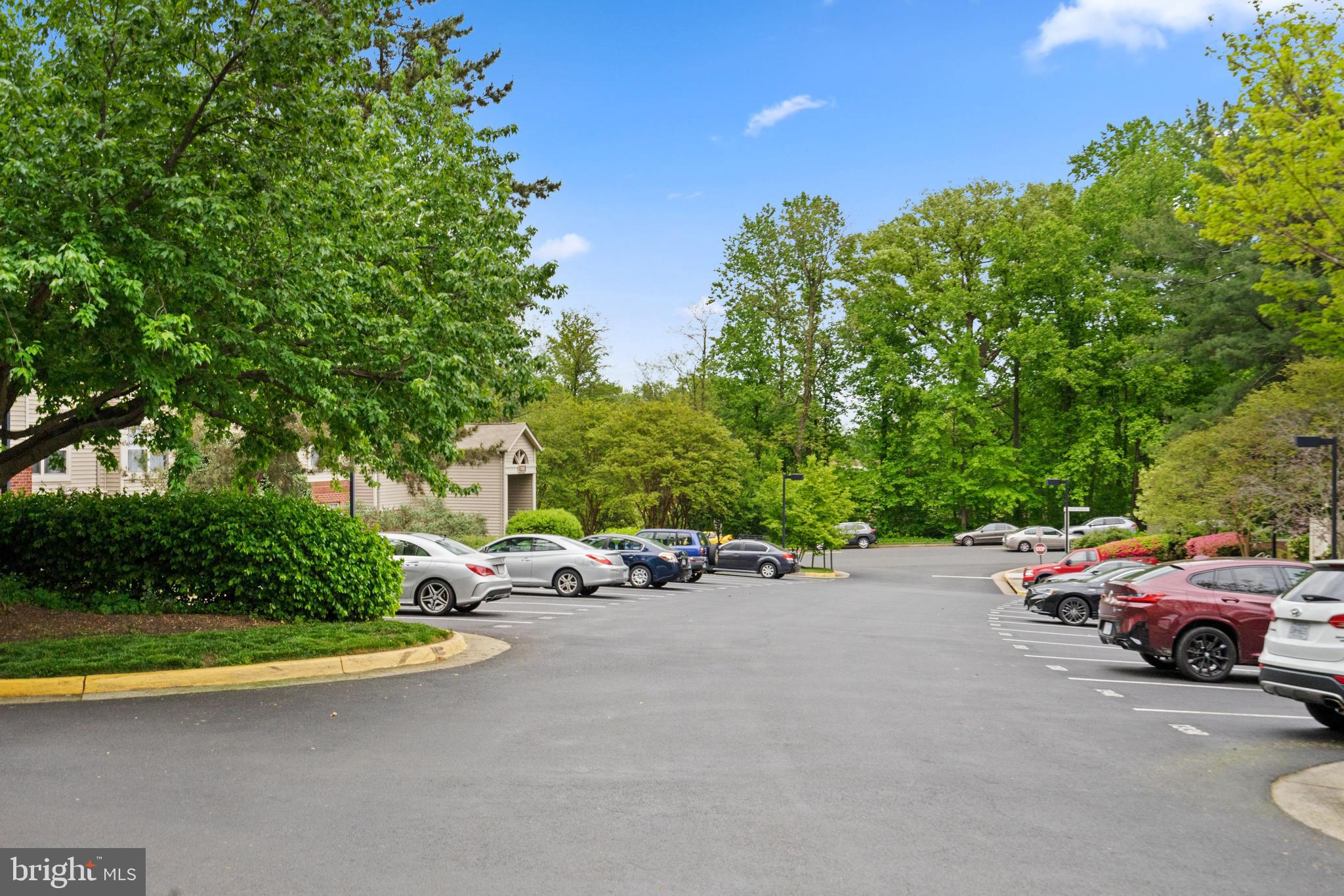 1783 Jonathan Way, Unit 1783G Reston, VA 20190 - Photo 4 of 32