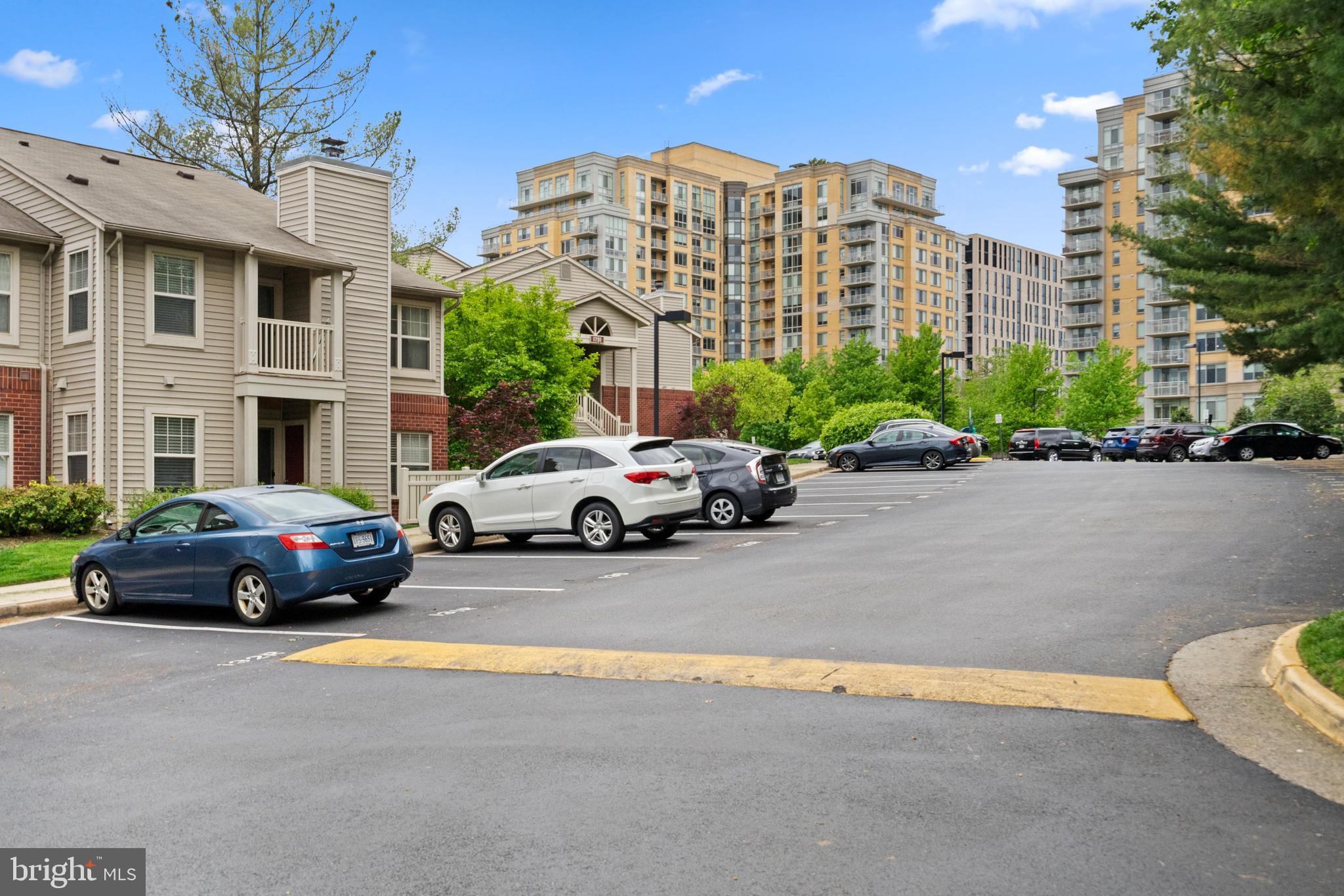 1783 Jonathan Way, Unit 1783G Reston, VA 20190 - Photo 5 of 32