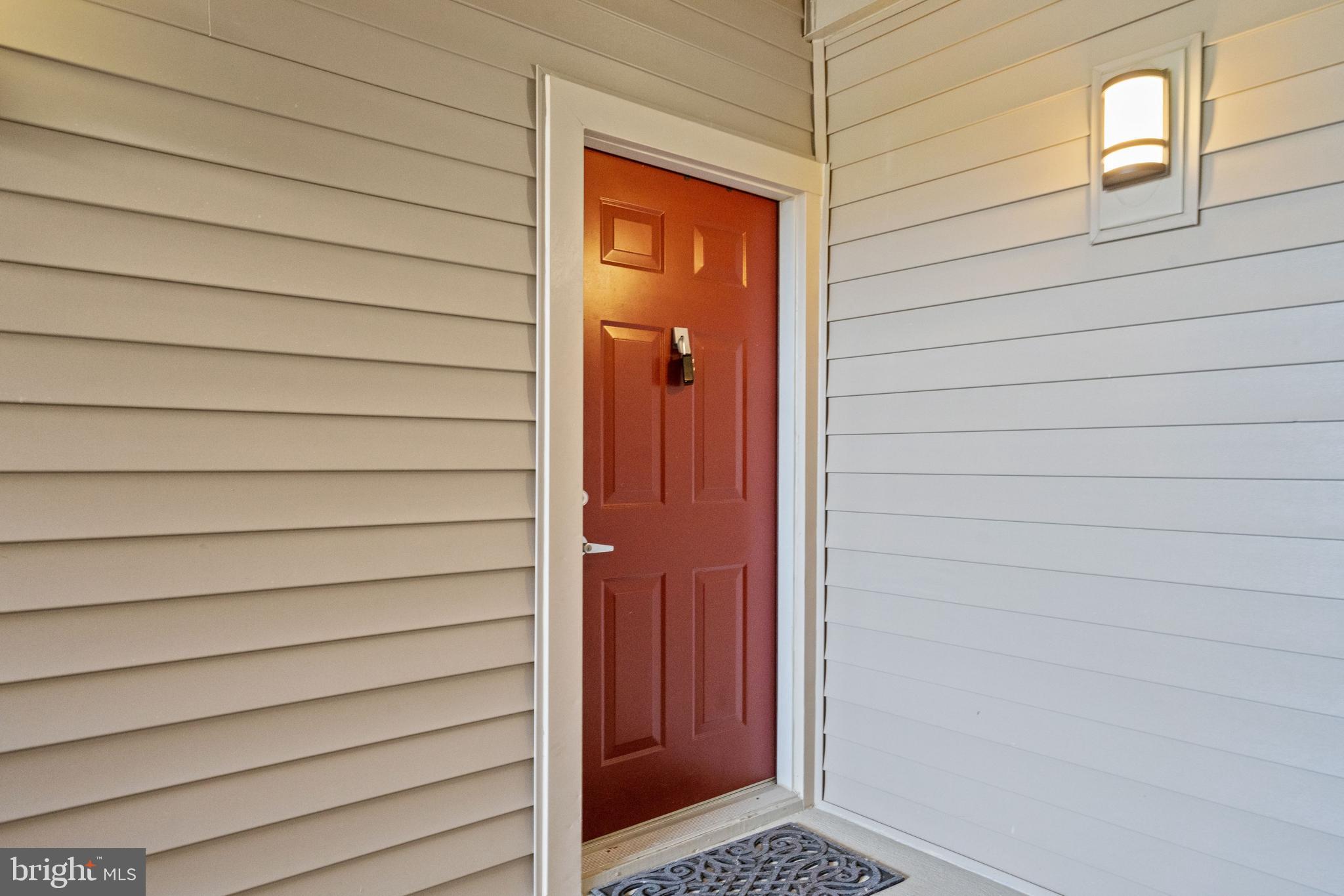 1783 Jonathan Way, Unit 1783G Reston, VA 20190 - Photo 7 of 32
