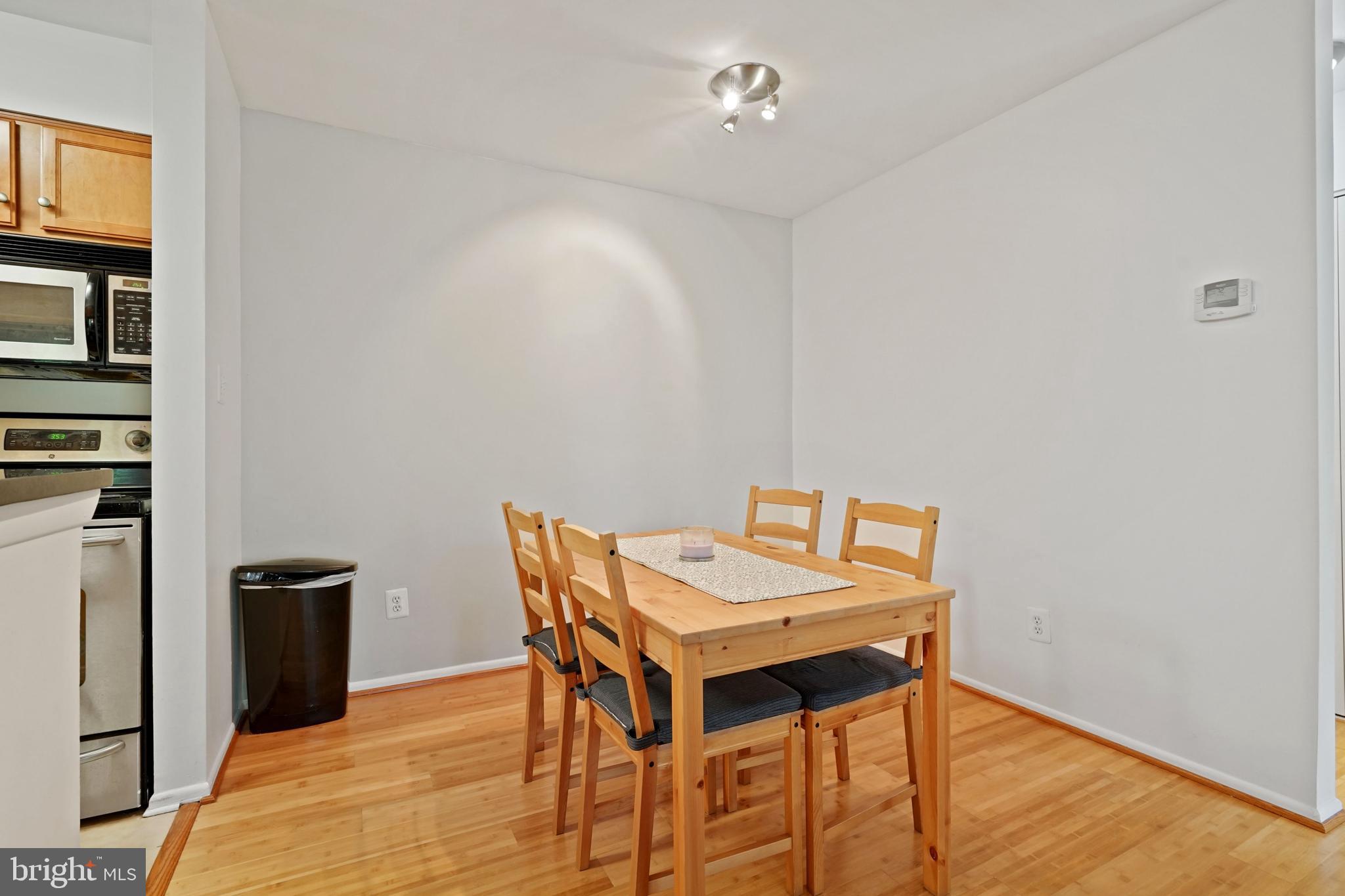 1783 Jonathan Way, Unit 1783G Reston, VA 20190 - Photo 9 of 32