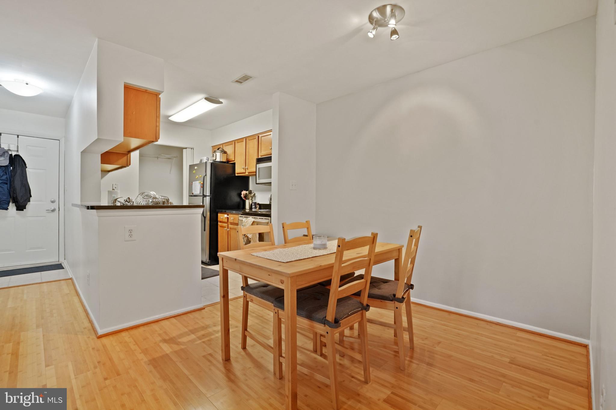 1783 Jonathan Way, Unit 1783G Reston, VA 20190 - Photo 10 of 32