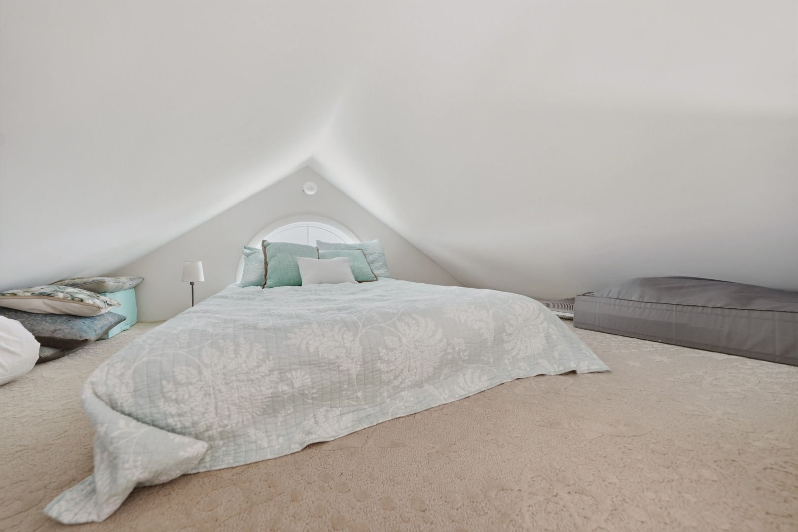 4 Flintlock Road Nantucket, MA 02554 - Photo 62 of 62 cottage- loft