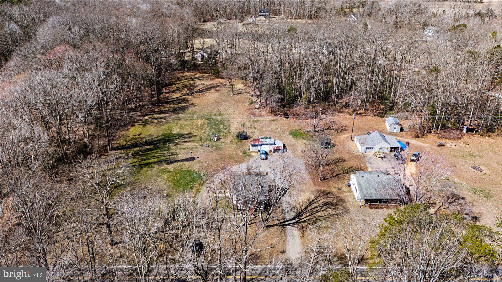 6740 Partlow Road Spotsylvania, VA 22551 - Photo 42 of 54 Gallery Image 42