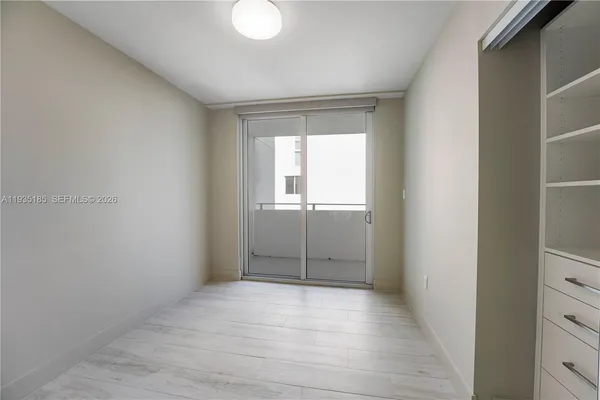 a kitchen with a refrigerator a stove a sink and a refrigerator