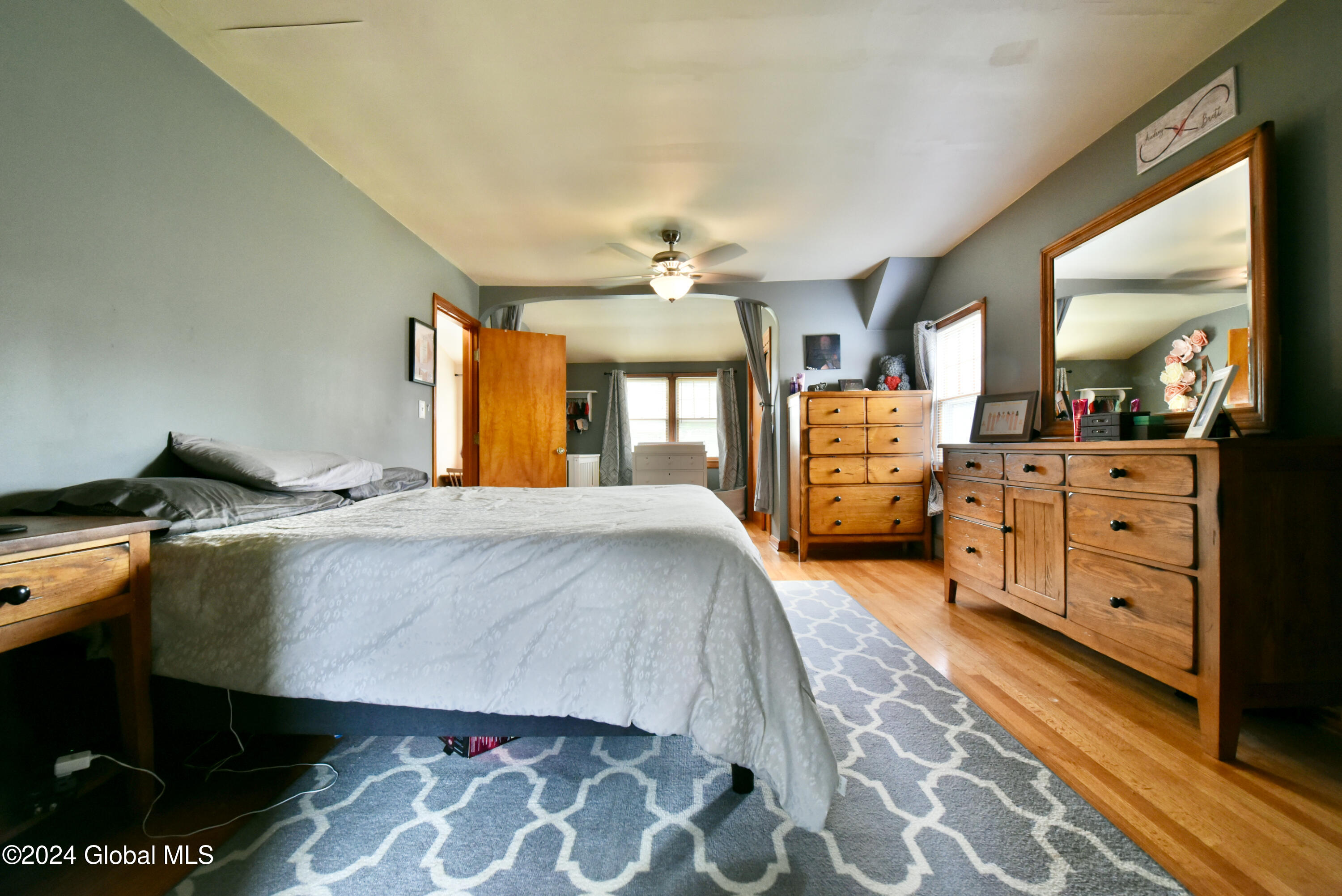 1315 Midline Road Hagaman, NY 12010 - Photo 28 of 47 34