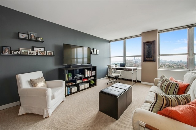 655 West Irving Park Road, Unit 3505 Chicago, IL 60613 - Photo 2 of 16