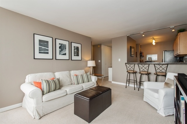 655 West Irving Park Road, Unit 3505 Chicago, IL 60613 - Photo 5 of 16