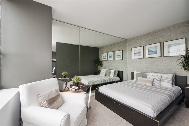 655 West Irving Park Road, Unit 3505 Chicago, IL 60613 - Photo 6 of 16