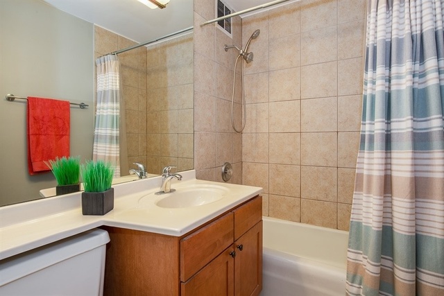 655 West Irving Park Road, Unit 3505 Chicago, IL 60613 - Photo 7 of 16