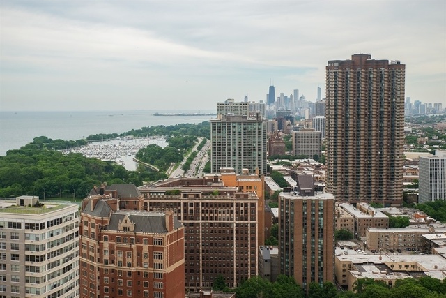 655 West Irving Park Road, Unit 3505 Chicago, IL 60613 - Photo 8 of 16