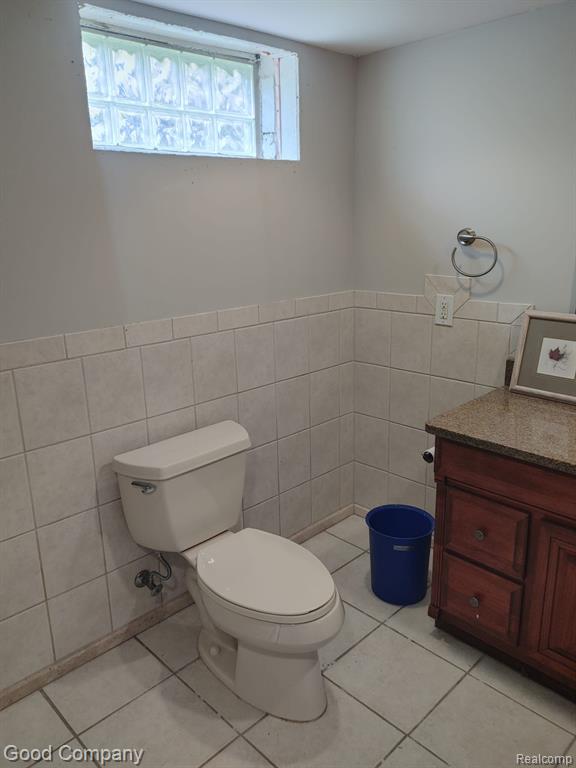 892 Princeton Road Berkley, MI 48072 - Photo 33 of 35