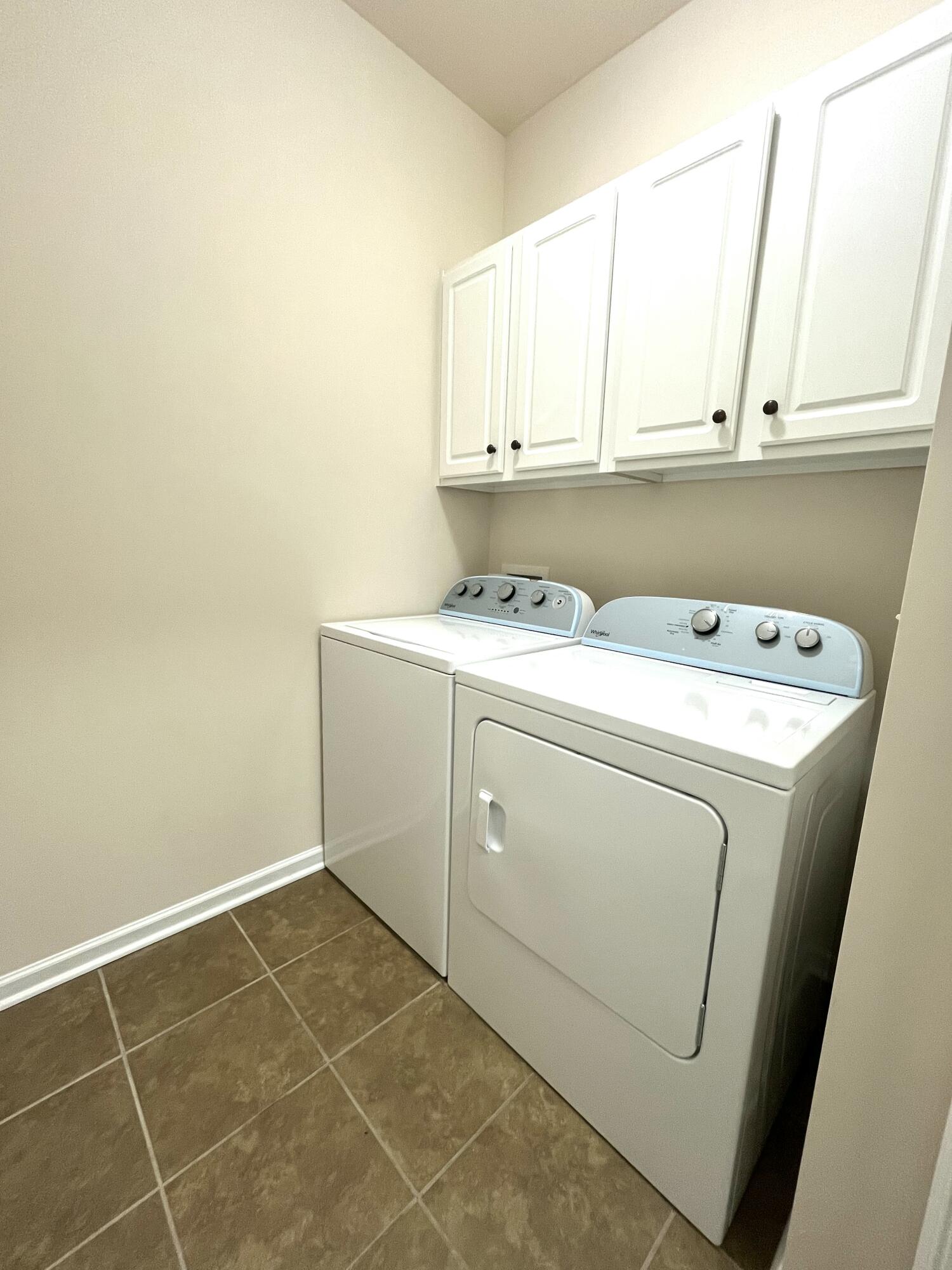 222 Decatur Drive Summerville, SC 29486 - Photo 26 of 30 Gallery Image 26