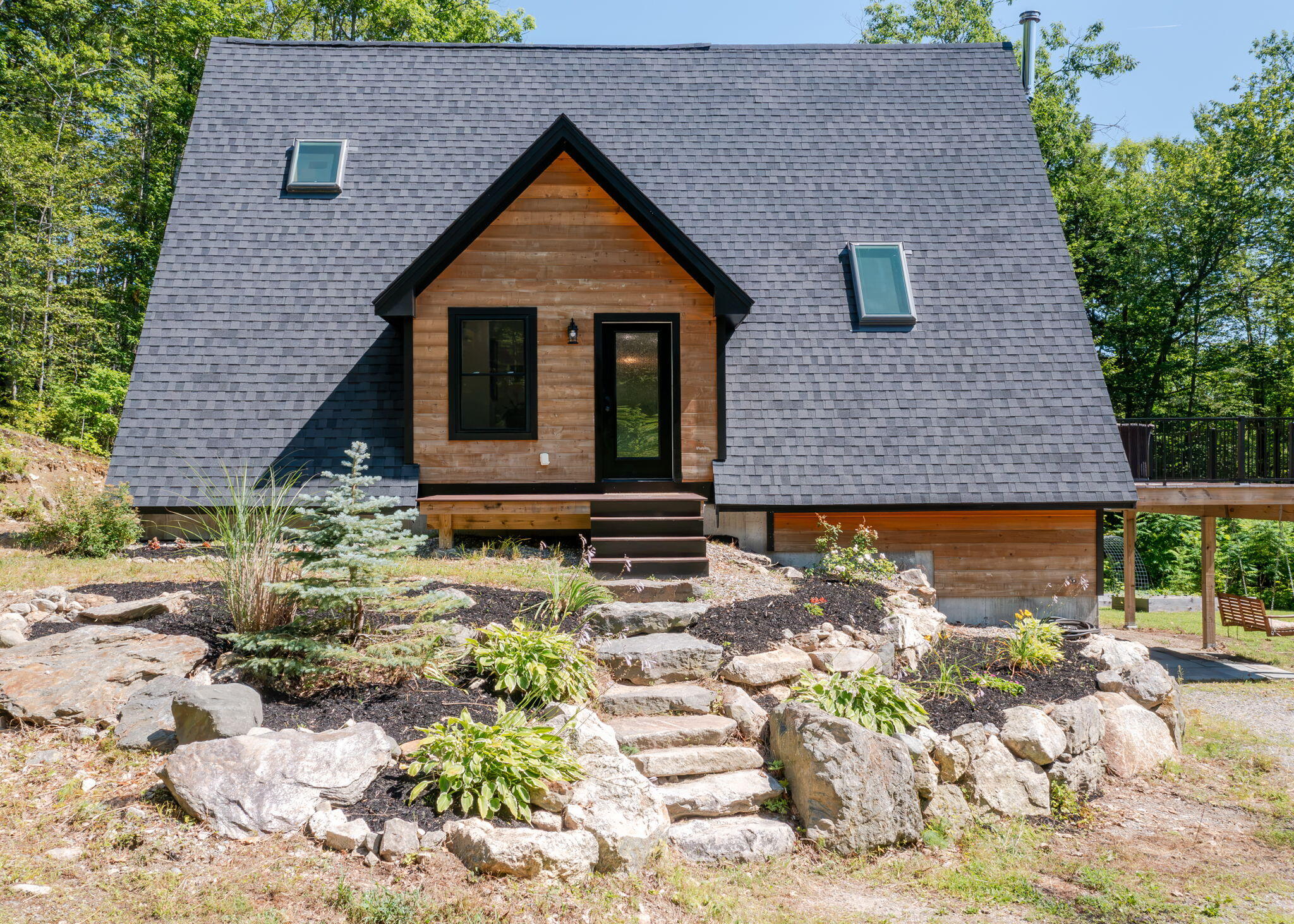 54LittlefieldPondRd-Limington-07