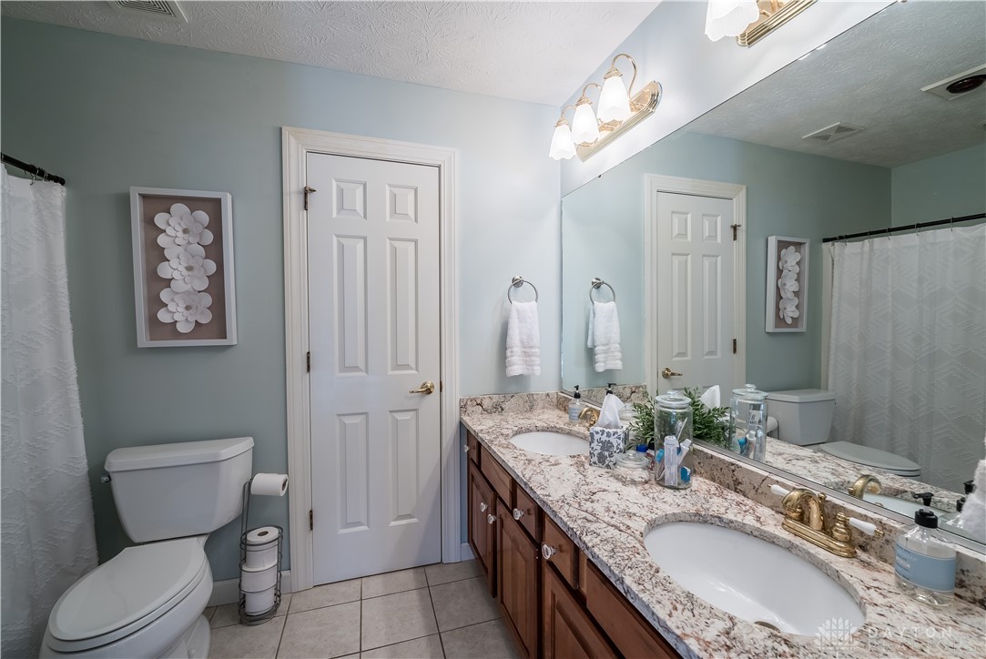 847 Rosecrest Road Tipp City, OH 45371 - Photo 39 of 51 Gallery Image 39