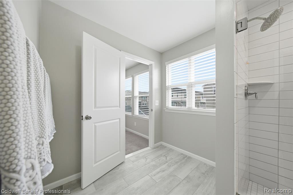 2461 Massoit Road Royal Oak, MI 48073 - Photo 24 of 44 Gallery Image 24
