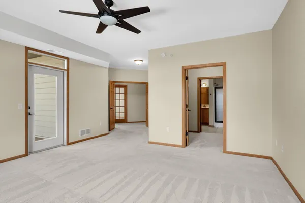 $599,900 | 7100 Metro Boulevard, Unit 409, Edina, MN 55439