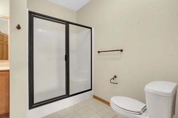 $599,900 | 7100 Metro Boulevard, Unit 409, Edina, MN 55439