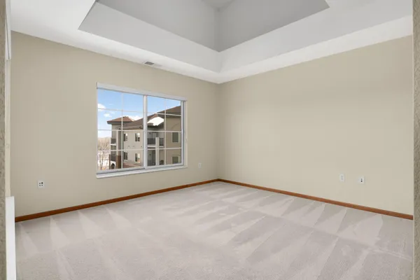 $599,900 | 7100 Metro Boulevard, Unit 409, Edina, MN 55439