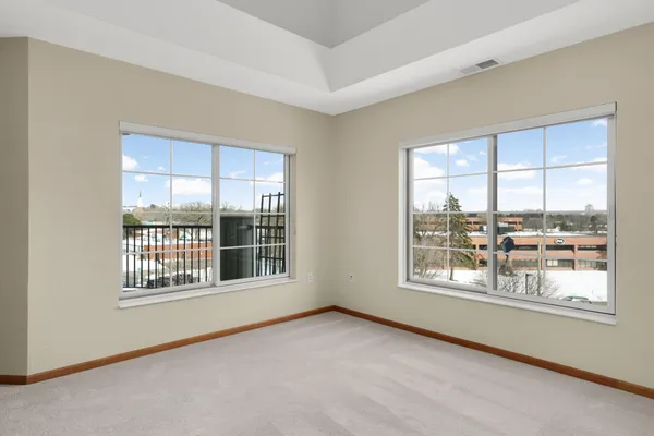 $599,900 | 7100 Metro Boulevard, Unit 409, Edina, MN 55439