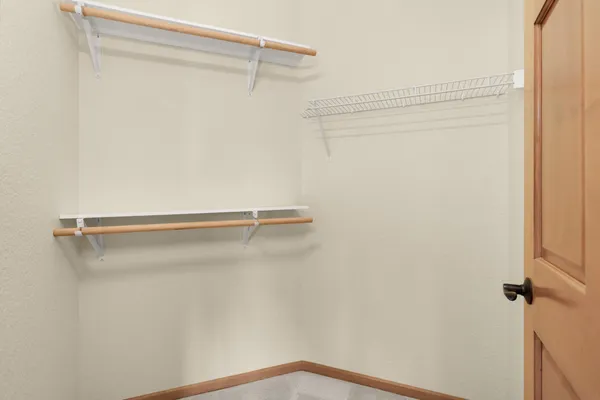 $599,900 | 7100 Metro Boulevard, Unit 409, Edina, MN 55439