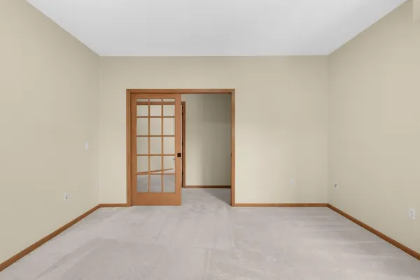 $599,900 | 7100 Metro Boulevard, Unit 409, Edina, MN 55439