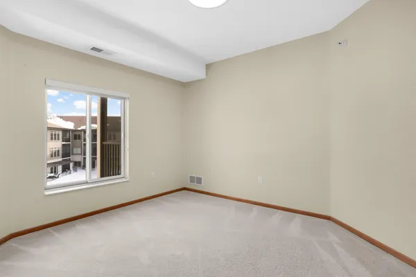 $599,900 | 7100 Metro Boulevard, Unit 409, Edina, MN 55439