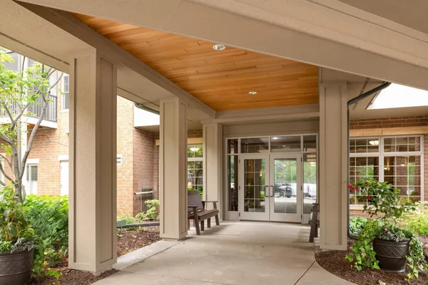 $599,900 | 7100 Metro Boulevard, Unit 409, Edina, MN 55439