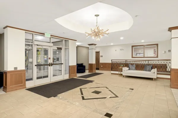 $599,900 | 7100 Metro Boulevard, Unit 409, Edina, MN 55439