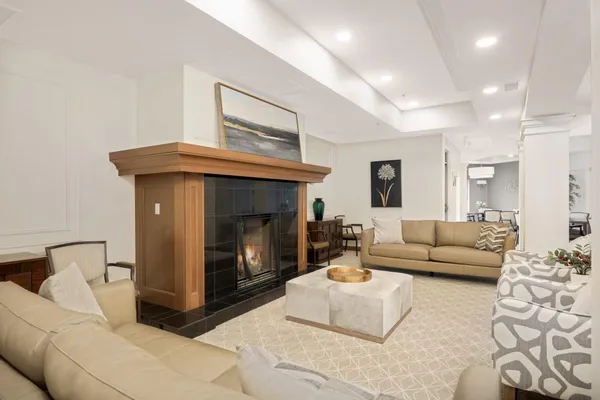 $599,900 | 7100 Metro Boulevard, Unit 409, Edina, MN 55439