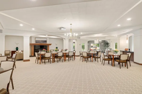 $599,900 | 7100 Metro Boulevard, Unit 409, Edina, MN 55439