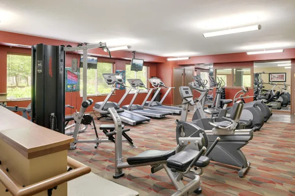 $599,900 | 7100 Metro Boulevard, Unit 409, Edina, MN 55439